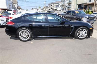 2016 Porsche Panamera 4   - Photo 8 - Elizabeth, NJ 07201