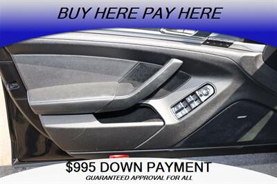 2016 Porsche Panamera 4   - Photo 10 - Elizabeth, NJ 07201