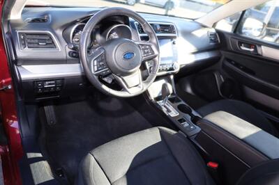 2019 Subaru Legacy 2.5I PREMIUM   - Photo 10 - Elizabeth, NJ 07201