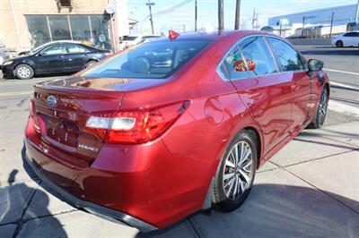 2019 Subaru Legacy 2.5I PREMIUM   - Photo 7 - Elizabeth, NJ 07201