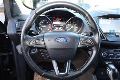 2019 Ford Escape SE   - Photo 24 - Elizabeth, NJ 07201