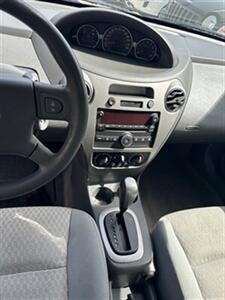 2007 Saturn Ion 2   - Photo 16 - Albuquerque, NM 87106