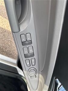 2013 Hyundai SONATA GLS   - Photo 15 - Albuquerque, NM 87106