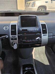 2007 Toyota Prius   - Photo 14 - Albuquerque, NM 87106