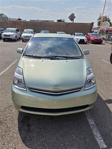 2007 Toyota Prius   - Photo 2 - Albuquerque, NM 87106