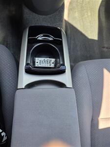 2007 Toyota Prius   - Photo 16 - Albuquerque, NM 87106