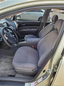 2007 Toyota Prius   - Photo 12 - Albuquerque, NM 87106