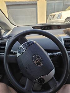 2007 Toyota Prius   - Photo 17 - Albuquerque, NM 87106