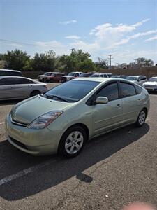 2007 Toyota Prius   - Photo 3 - Albuquerque, NM 87106