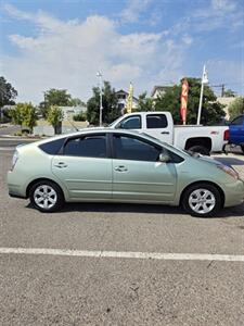 2007 Toyota Prius   - Photo 7 - Albuquerque, NM 87106
