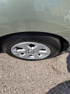 2007 Toyota Prius   - Photo 8 - Albuquerque, NM 87106