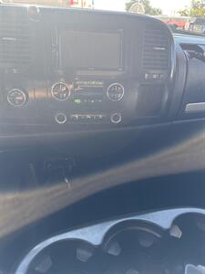 2009 GMC Sierra 1500 SLE   - Photo 9 - Albuquerque, NM 87106