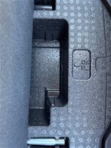 2015 Acura TLX w/Tech   - Photo 14 - Albuquerque, NM 87106