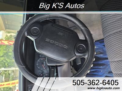 1997 Dodge Ram 1500 ST   - Photo 18 - Albuquerque, NM 87106