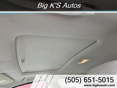 2014 Honda CR-V EX   - Photo 15 - Albuquerque, NM 87106