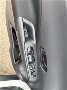 2021 Nissan Kicks S   - Photo 16 - Albuquerque, NM 87106