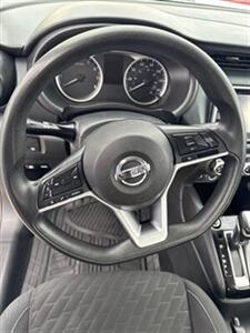 2021 Nissan Kicks S   - Photo 15 - Albuquerque, NM 87106