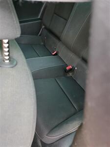 2015 Chevrolet Camaro LT   - Photo 8 - Albuquerque, NM 87106