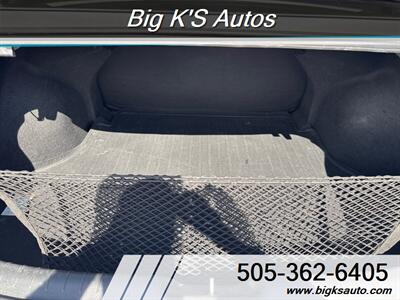 2022 Hyundai ELANTRA SEL   - Photo 10 - Albuquerque, NM 87106
