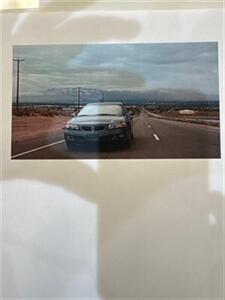 2004 Pontiac Bonneville SE   - Photo 14 - Albuquerque, NM 87106