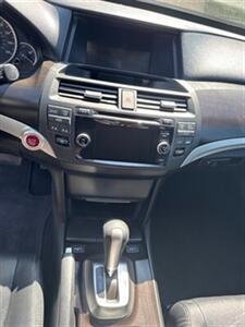 2013 Honda Crosstour EX-L V6   - Photo 18 - Albuquerque, NM 87106