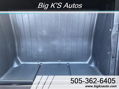 2013 Honda Crosstour EX-L V6   - Photo 12 - Albuquerque, NM 87106