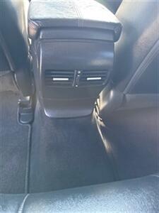 2013 Honda Crosstour EX-L V6   - Photo 15 - Albuquerque, NM 87106