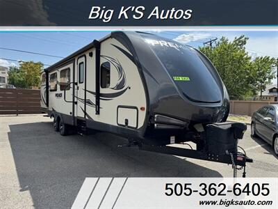 2018 keystone premierar bullet   - Photo 1 - Albuquerque, NM 87106