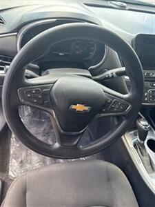 2020 Chevrolet Malibu LT   - Photo 12 - Albuquerque, NM 87106
