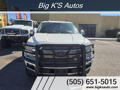 2018 Ford F-150 XL   - Photo 2 - Albuquerque, NM 87106