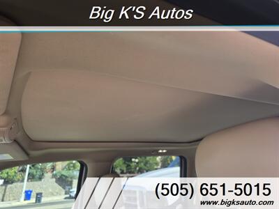 2018 Ford F-150 XL   - Photo 16 - Albuquerque, NM 87106