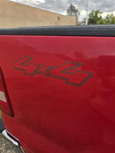 2005 Ford F-150 XL 4dr SuperCab XL   - Photo 14 - Albuquerque, NM 87106