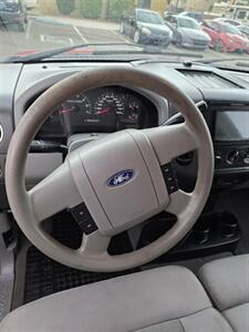 2005 Ford F-150 XL 4dr SuperCab XL   - Photo 9 - Albuquerque, NM 87106