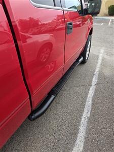 2005 Ford F-150 XL 4dr SuperCab XL   - Photo 15 - Albuquerque, NM 87106