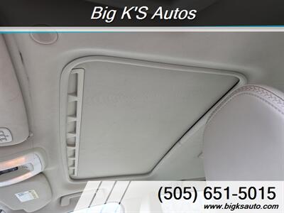 2016 Volvo XC70 T5 Platinum - Photo 12 - Albuquerque, NM 87106