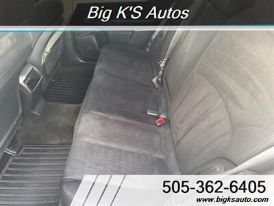 2013 Subaru Outback 2.5i Premium   - Photo 11 - Albuquerque, NM 87106