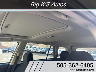 2013 Subaru Outback 2.5i Premium   - Photo 14 - Albuquerque, NM 87106