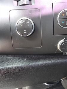 2009 Chevrolet Silverado 1500 LT   - Photo 15 - Albuquerque, NM 87106