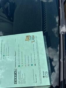 2009 Lincoln MKS   - Photo 18 - Albuquerque, NM 87106