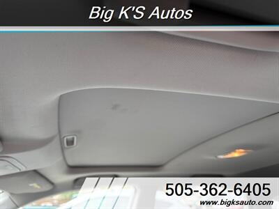 2007 Honda CR-V EX   - Photo 15 - Albuquerque, NM 87106