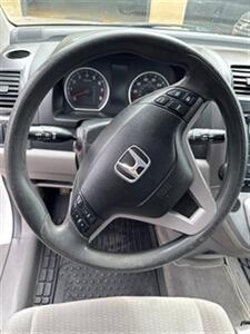 2007 Honda CR-V EX   - Photo 17 - Albuquerque, NM 87106