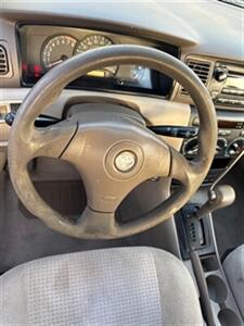 2005 Toyota Corolla CE   - Photo 11 - Albuquerque, NM 87106
