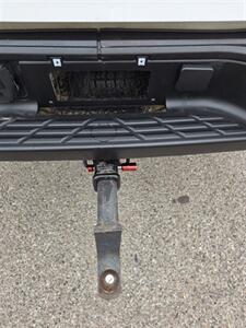 2013 Chevrolet Silverado 1500 LT   - Photo 16 - Albuquerque, NM 87106