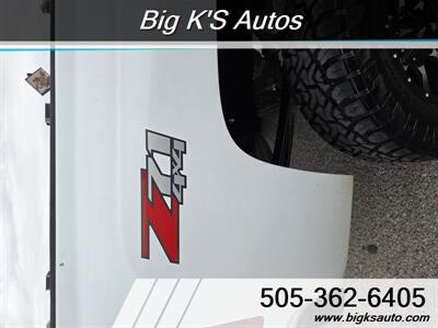 2013 Chevrolet Silverado 1500 LT   - Photo 15 - Albuquerque, NM 87106