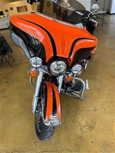 2012 Harley Davidson Ultra limited Ultra Limited screaming eagle   - Photo 10 - Albuquerque, NM 87106