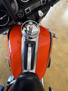 2012 Harley Davidson Ultra limited Ultra Limited screaming eagle   - Photo 6 - Albuquerque, NM 87106