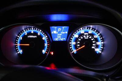 2015 Hyundai TUCSON GLS   - Photo 4 - Kent, WA 98031