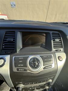 2010 Nissan Murano SL   - Photo 16 - Kent, WA 98031