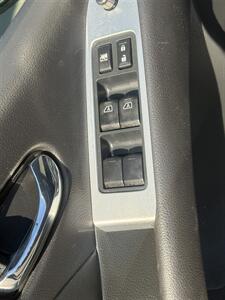 2010 Nissan Murano SL   - Photo 7 - Kent, WA 98031