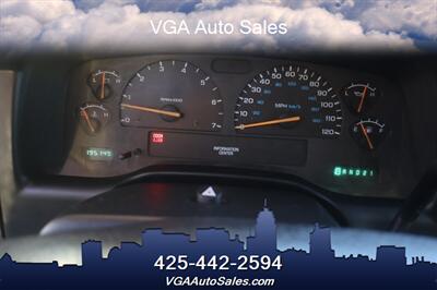 2001 Dodge Dakota Sport   - Photo 32 - Kent, WA 98031